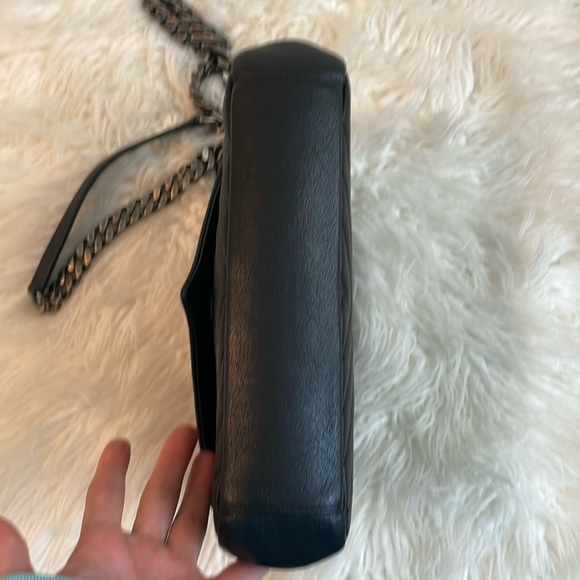 YSL Medium College Bag - Picture 9 of 17